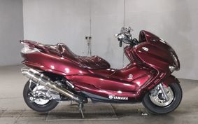 YAMAHA MAJESTY 250 SG20J