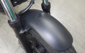 HONDA REBEL 250 A 2023 MC49