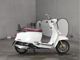 Фото Other LAMBRETTA V200SPL с японского аукциона