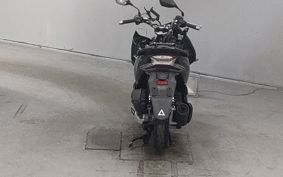 HONDA PCX125 JF81