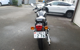 MEGURO S1 BJ230A