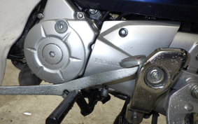 HONDA C50 SUPER CUB AA04