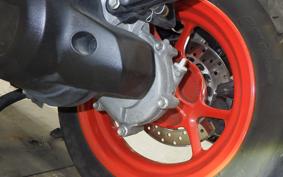 YAMAHA CYGNUSｸﾞﾘﾌｧｽ