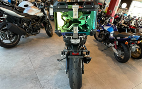 SUZUKI GSX-S 1000 2024 EK1AA