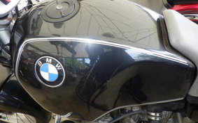 BMW R100R 1992