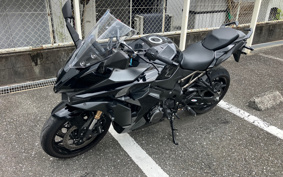 SUZUKI GSX-S1000 GT 2023 EK1AA