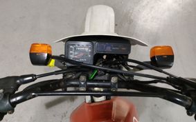 HONDA XLR80R HD10