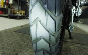 HONDA CROSS CUB 110 JA45