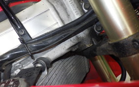 HONDA RVF400 1996 NC35