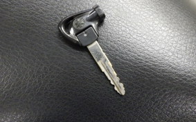 YAMAHA GEAR-2ﾔﾈﾂｷ UA06J