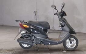 YAMAHA JOG SA36J