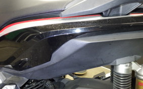HONDA ADV150 2024 KF38
