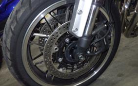 KAWASAKI Z900RS 2024 ZR900K