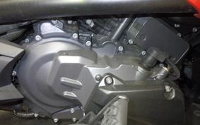 OTHER CAN-AM SPIDER F3-S