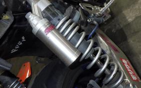 HONDA CB1300SF SUPER FOUR 2003 SC54