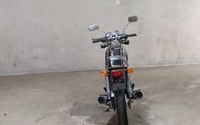 HONDA GB250 CLUBMAN 1 MC10