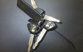 SUZUKI HAYABUSA Gen.3 2022 EJ11A