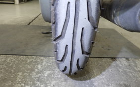 HONDA C110 SUPER CUB JA07