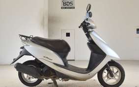 HONDA DIO Gen.6 AF68