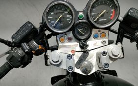 HONDA CB1000SF 1993 SC30