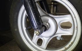 HONDA DIO GEN 3 AF34