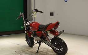HONDA GORILLA Z50J