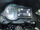 Фото Kawasaki VERSYS 1000 SE 2021 с японского аукциона