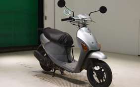 SUZUKI LET's 4 2015 CA45A