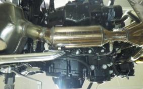 KAWASAKI Z900RS-2SE 2026 ZR902A