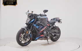 BMW M1000R 2018