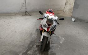 BMW S1000RR 2013 0524