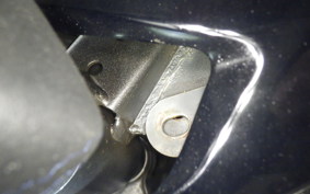 KAWASAKI ZX-25R 2023 ZX250E