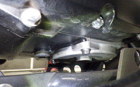 OTHER MUTT250 2004