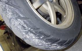 HONDA DIO ZX GEN 2 AF35