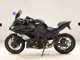 Фото Kawasaki NINJA 650 A 2019 с японского аукциона