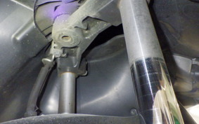 YAMAHA MAJESTY155 S SG28J