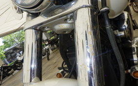 KAWASAKI VULCAN 1500 CLASSIC 1996 VNT50D