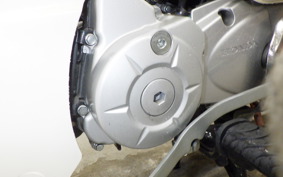 HONDA C50 SUPER CUB AA09