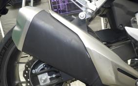 HONDA CBR400R 2024 NC65