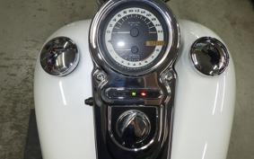HARLEY FXDI 1450 2005