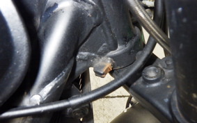 HONDA CB400SF VTEC Spec3 2004