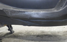 YAMAHA N-MAX 2017 SEG6J