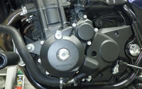 HONDA CB1300SB SUPER BOLDOR SP 2023 SC54
