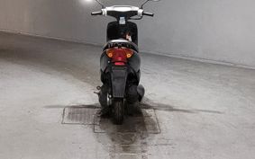 YAMAHA JOG SA16J