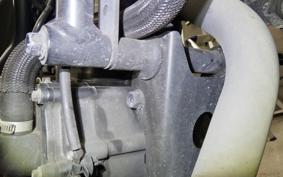 HONDA CL250-2
