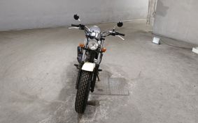 HONDA FTR223 MC34