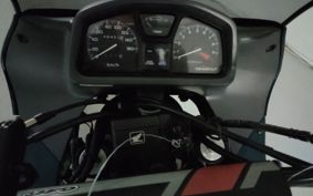 HONDA TRANSALP400 ND06