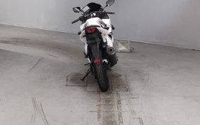 KAWASAKI NINJA250R EX250K