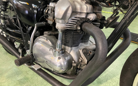 KAWASAKI W650 2000 50A011