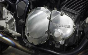 SUZUKI GSF1200 1997 GV75A